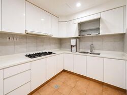 UE Square (D9), Apartment #592433091